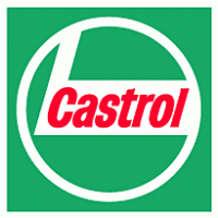 Castrol-logo-15A87BF0AA-seeklogo.com