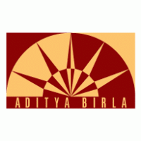 aditya_birla_thumb