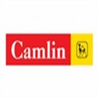 camlin-1234698