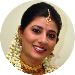 vaishali