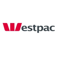 westpac-banking_200x200