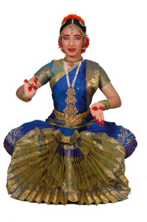 Kathak